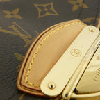 Louis Vuitton Monogram Shoulder Bag