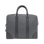 Gucci GG Supreme Canvas Bag