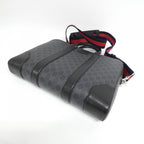 Gucci GG Supreme Canvas Bag