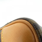 Louis Vuitton Monogram Shoulder Bag