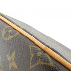 Louis Vuitton Monogram Shoulder Bag