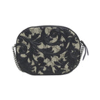 Gucci GG Supreme Canvas Shoulder Bag