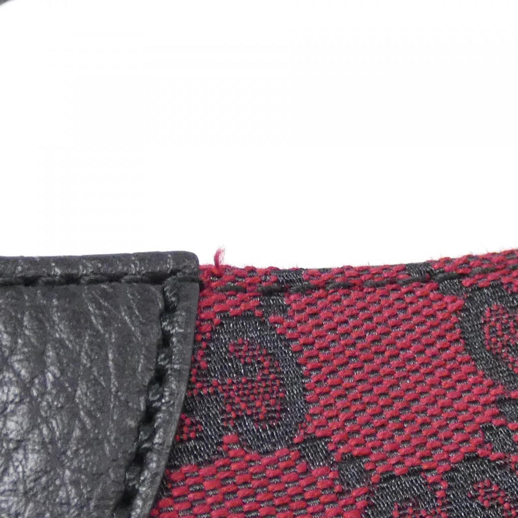 Gucci GG Canvas Shoulder Bag