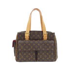 Louis Vuitton Monogram Bag