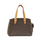 Louis Vuitton Monogram Bag