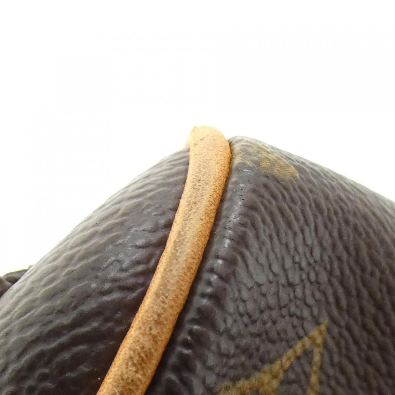 Louis Vuitton Monogram Bag