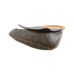 Louis Vuitton Musette Monogram Shoulder Bag