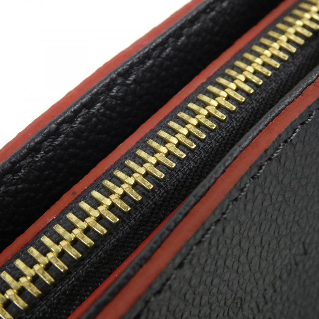 Louis Vuitton Monogram Empreinte Bag