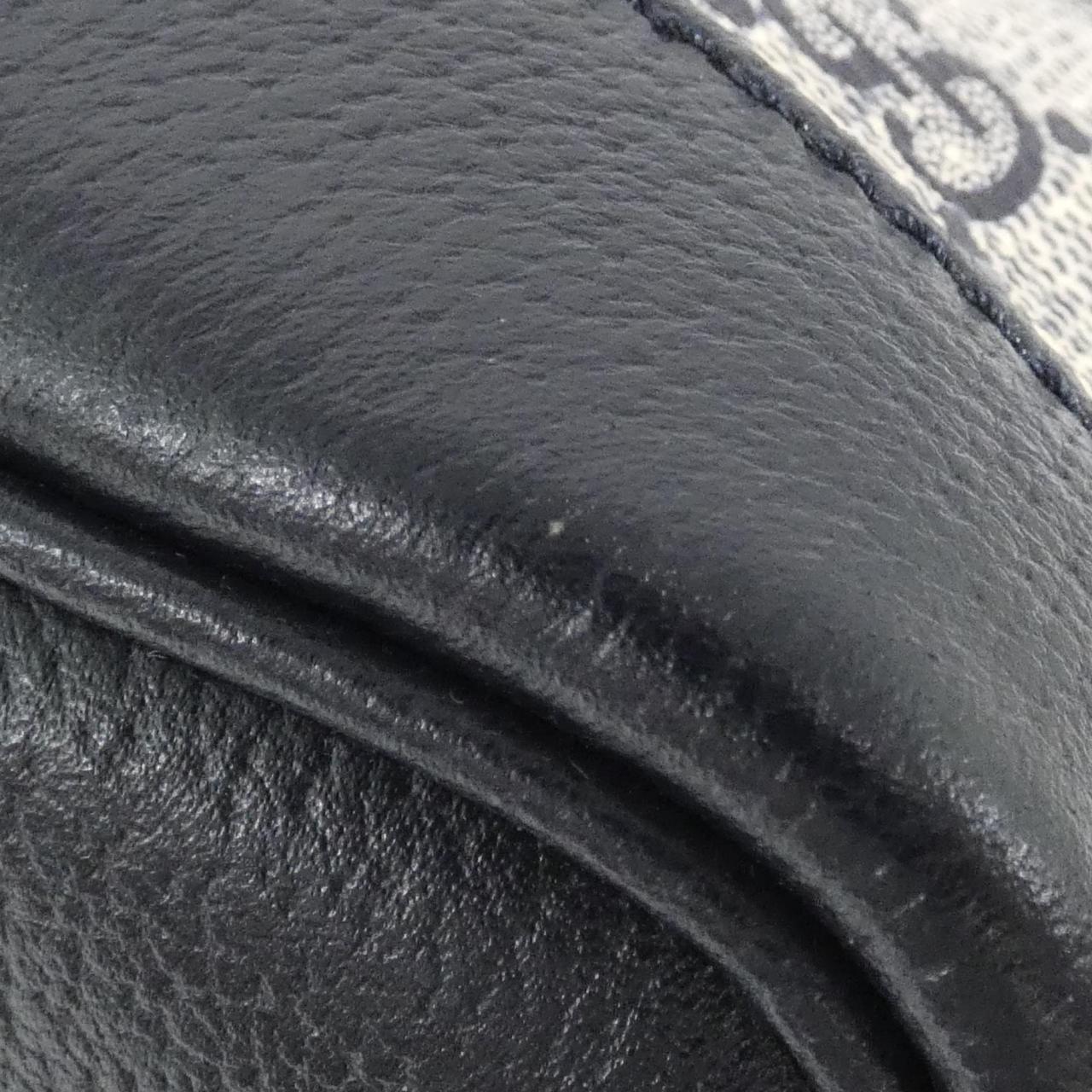 Gucci Ophidia GG Supreme Canvas Bag