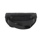Gucci GG Supreme Leather Waist Bag