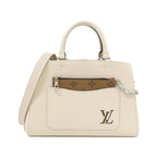Louis Vuitton Marelle Epi Tote Bag