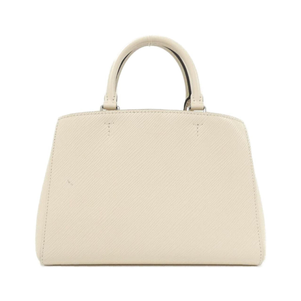 Louis Vuitton Marelle Epi Tote Bag