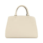 Louis Vuitton Marelle Epi Tote Bag
