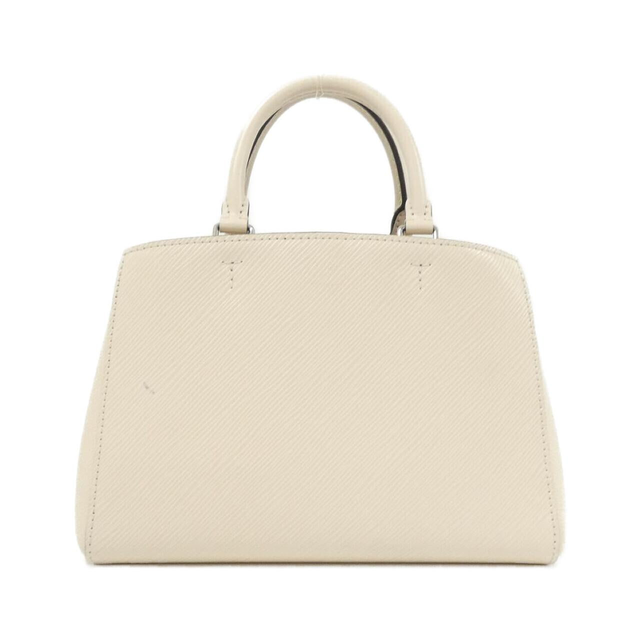 Louis Vuitton Marelle Epi Tote Bag