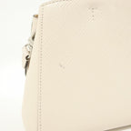 Louis Vuitton Marelle Epi Tote Bag