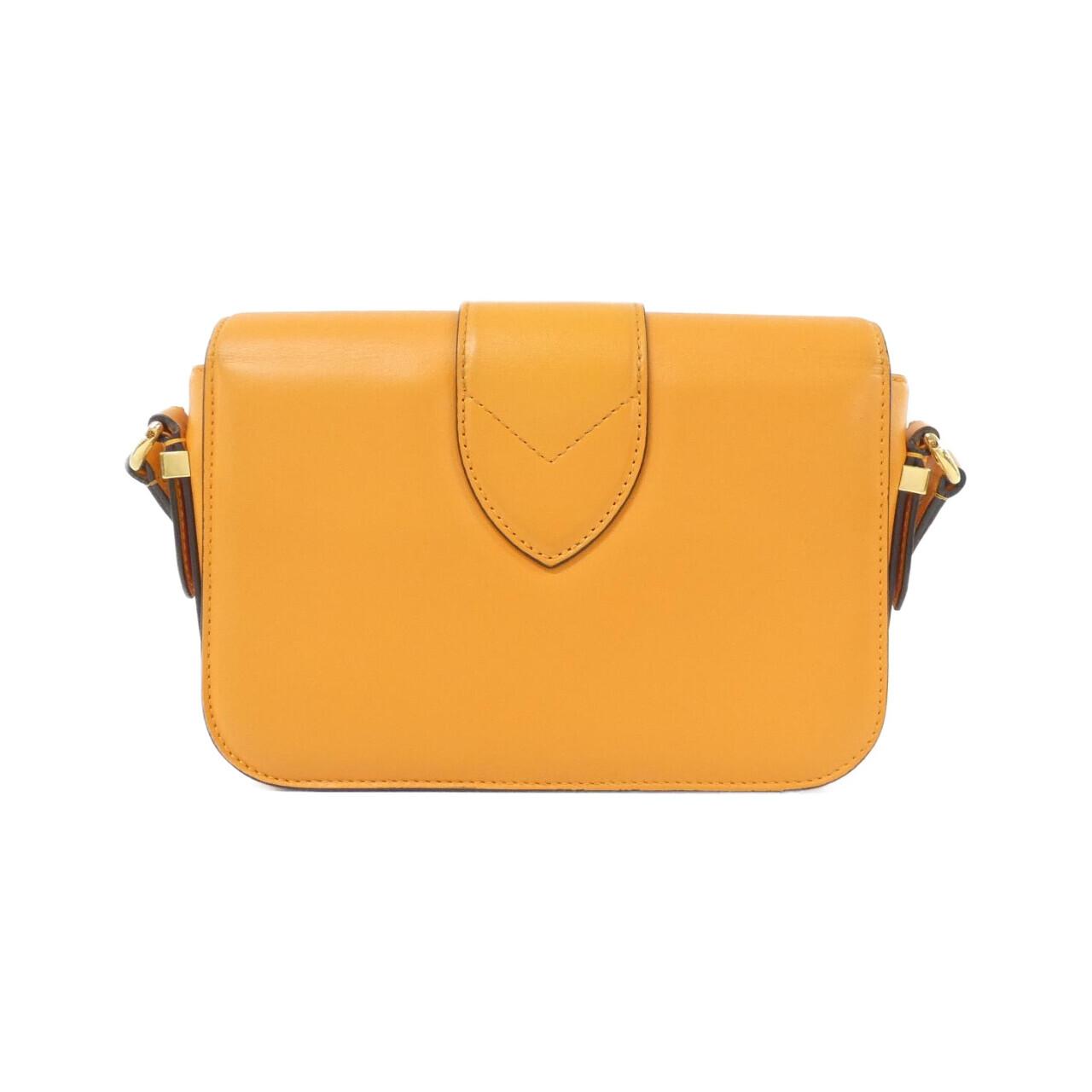 Louis Vuitton LV Pont 9 Calf Shoulder Bag