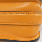 Louis Vuitton LV Pont 9 Calf Shoulder Bag