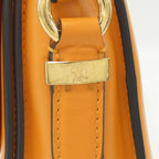 Louis Vuitton LV Pont 9 Calf Shoulder Bag
