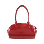 Louis Vuitton Vernis Shoulder Bag