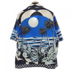 Louis Vuitton S/S Shirt