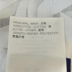Louis Vuitton S/S Shirt