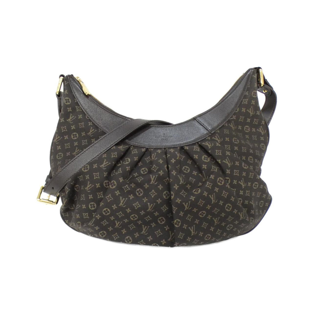 Louis Vuitton Monogram Shoulder Bag