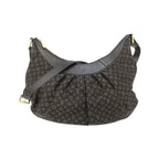 Louis Vuitton Monogram Shoulder Bag