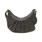 Louis Vuitton Monogram Shoulder Bag