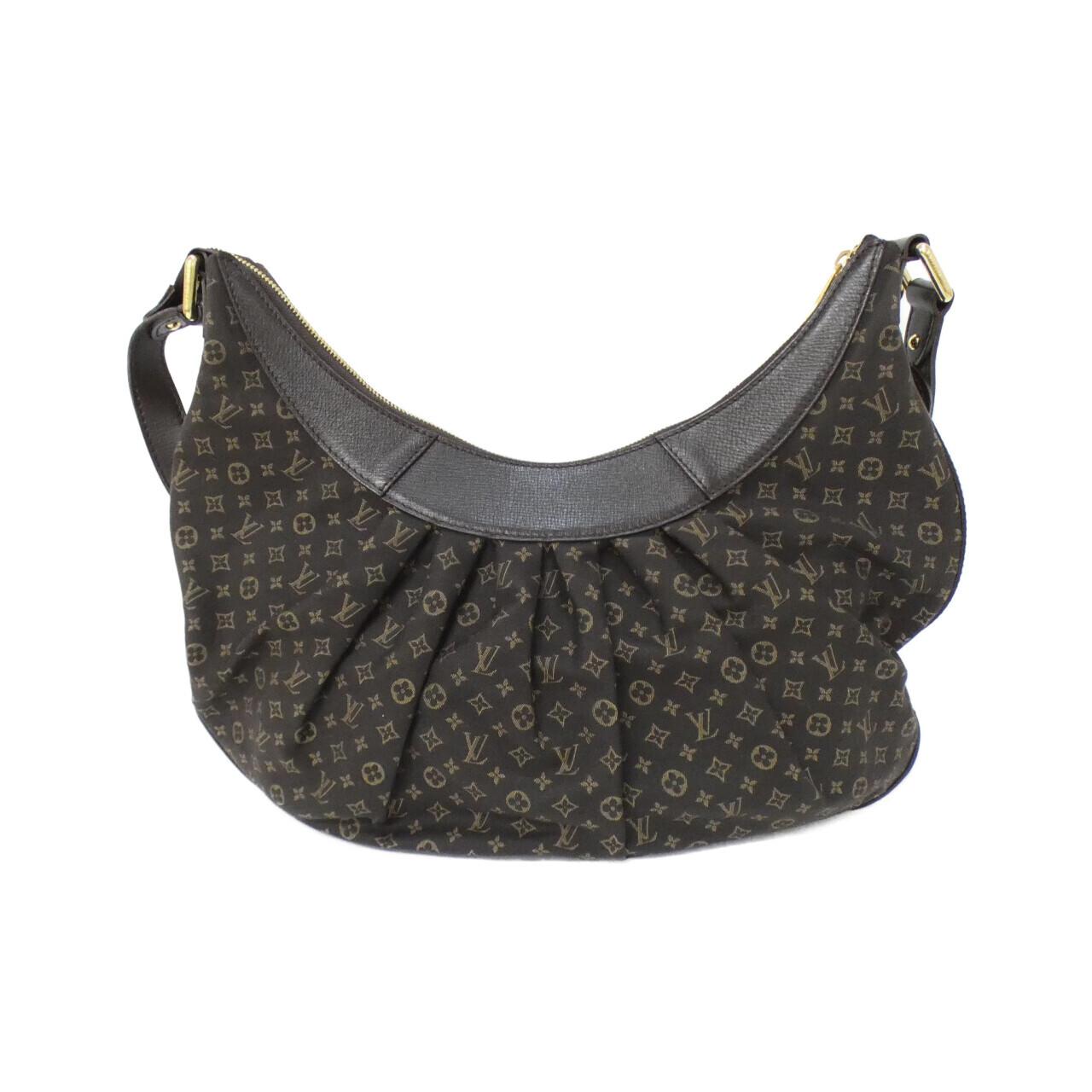 Louis Vuitton Monogram Shoulder Bag