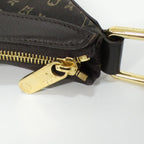 Louis Vuitton Monogram Shoulder Bag