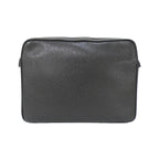 Louis Vuitton Taiga Messenger Bag