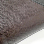 Louis Vuitton Taiga Messenger Bag