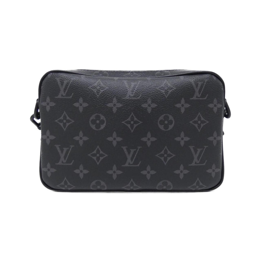 Louis Vuitton Monogram Shoulder Bag