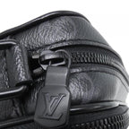 Louis Vuitton Monogram Shoulder Bag
