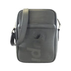 Louis Vuitton Epi Danube Shoulder Bag