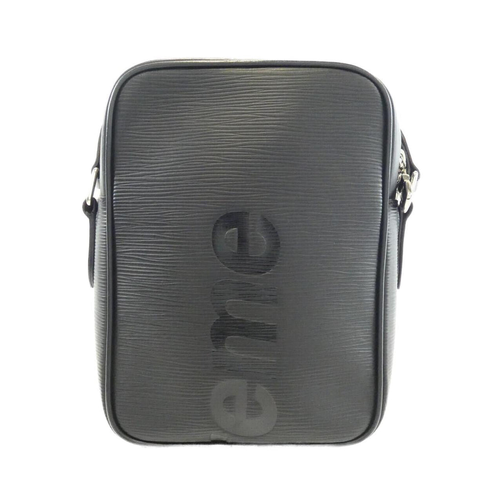 Louis Vuitton Epi Danube Shoulder Bag