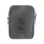 Louis Vuitton Epi Danube Shoulder Bag