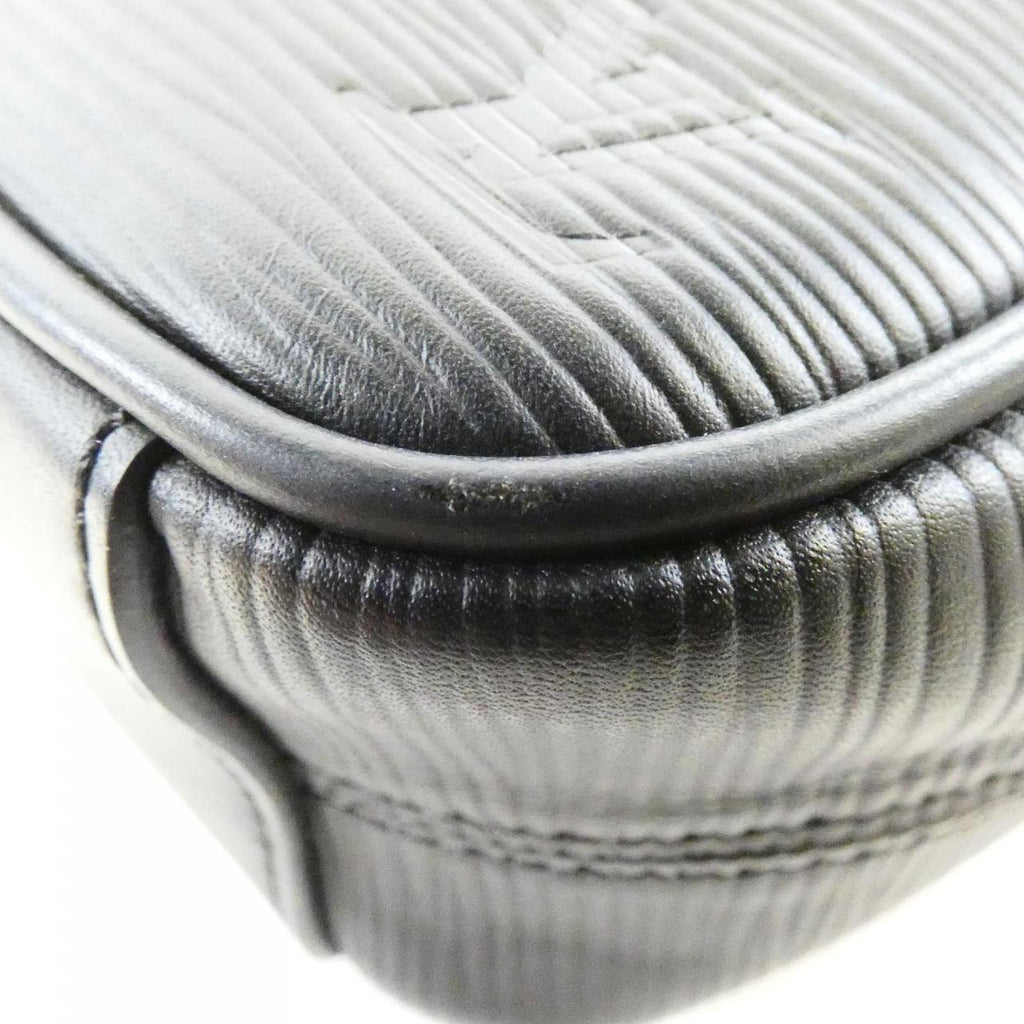 Louis Vuitton Epi Danube Shoulder Bag