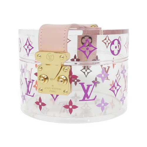 Louis Vuitton Boite Scott Accessory Case