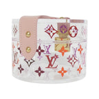 Louis Vuitton Boite Scott Accessory Case