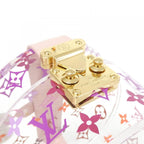 Louis Vuitton Boite Scott Accessory Case