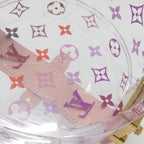 Louis Vuitton Boite Scott Accessory Case