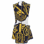Louis Vuitton Dress