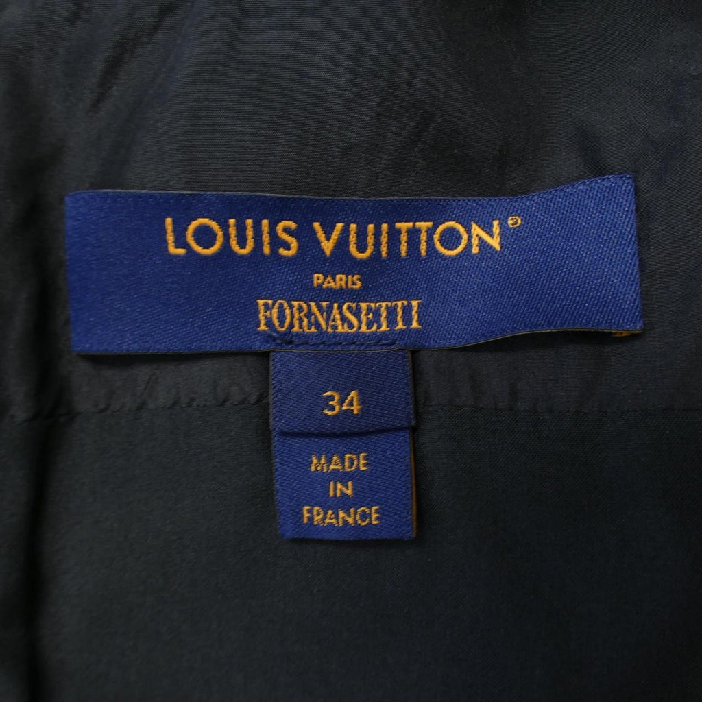 Louis Vuitton Dress