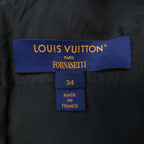 Louis Vuitton Dress