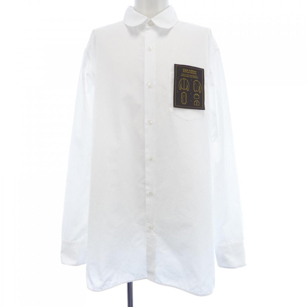 Louis Vuitton Shirt