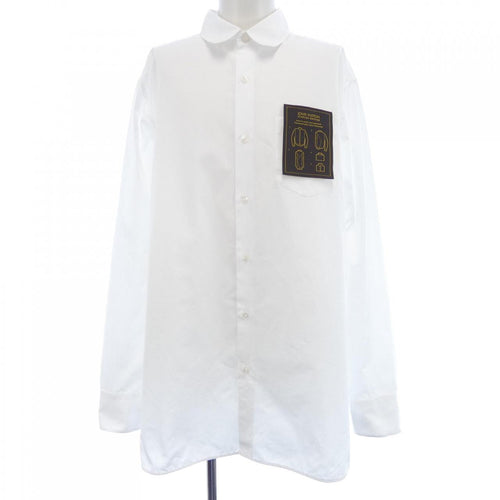 Louis Vuitton Shirt