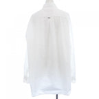 Louis Vuitton Shirt