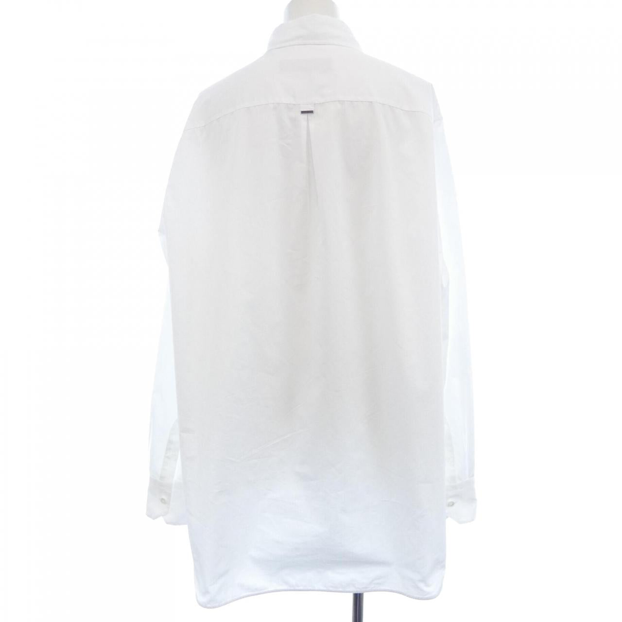 Louis Vuitton Shirt