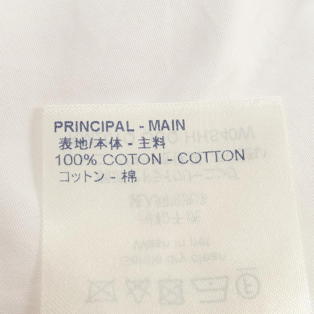 Louis Vuitton Shirt